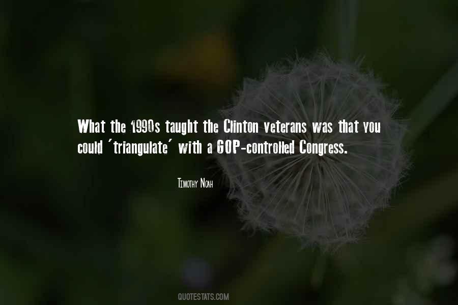 Cringely Youtube Quotes #1308900