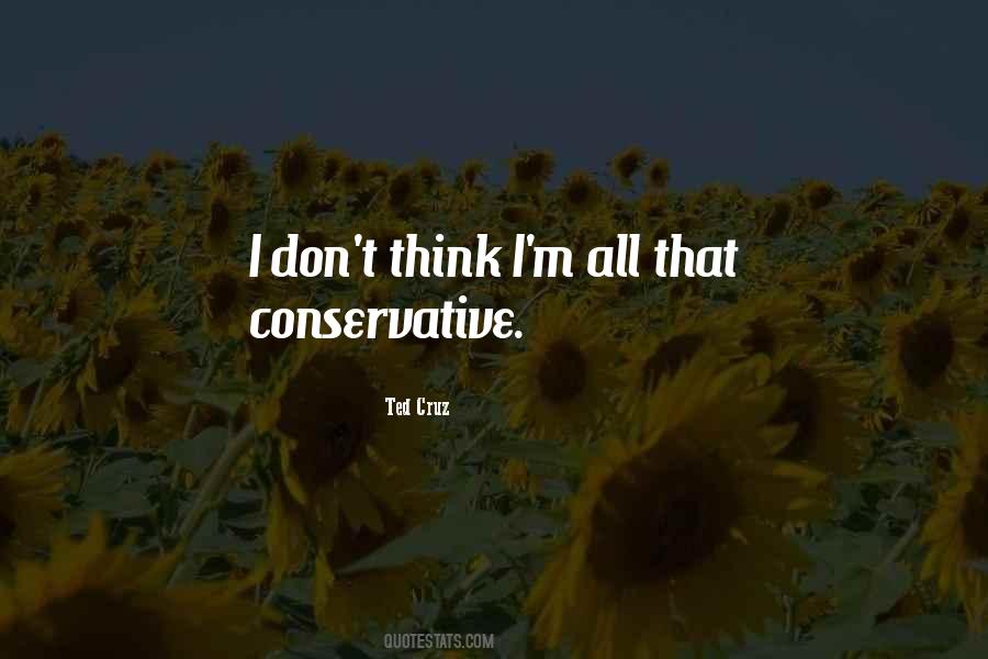 Cringely Youtube Quotes #1346254
