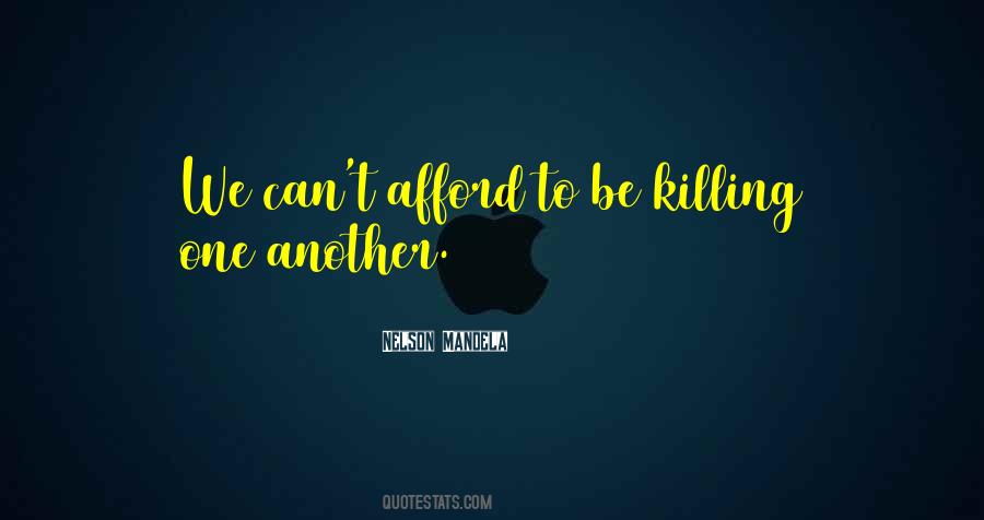 Cringely Youtube Quotes #857731