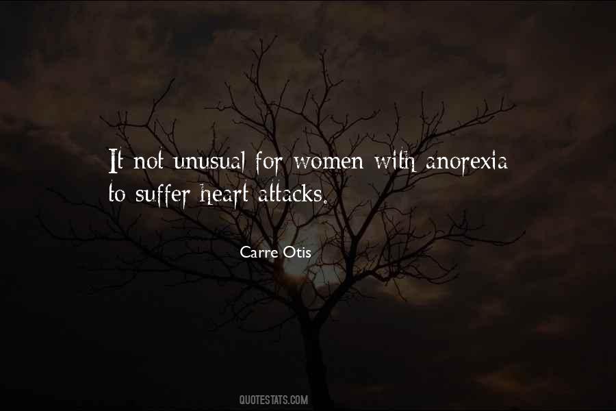 Likewise Crossword Quotes #1123213