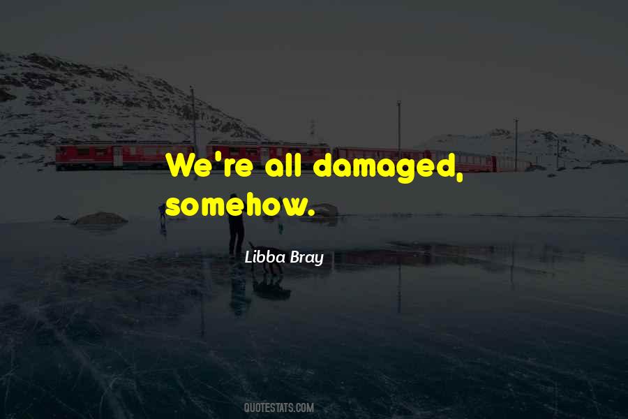 Likewise Crossword Quotes #135102