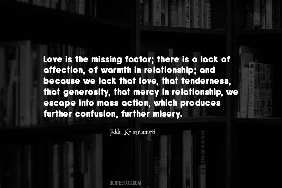 Likewise Crossword Quotes #729889