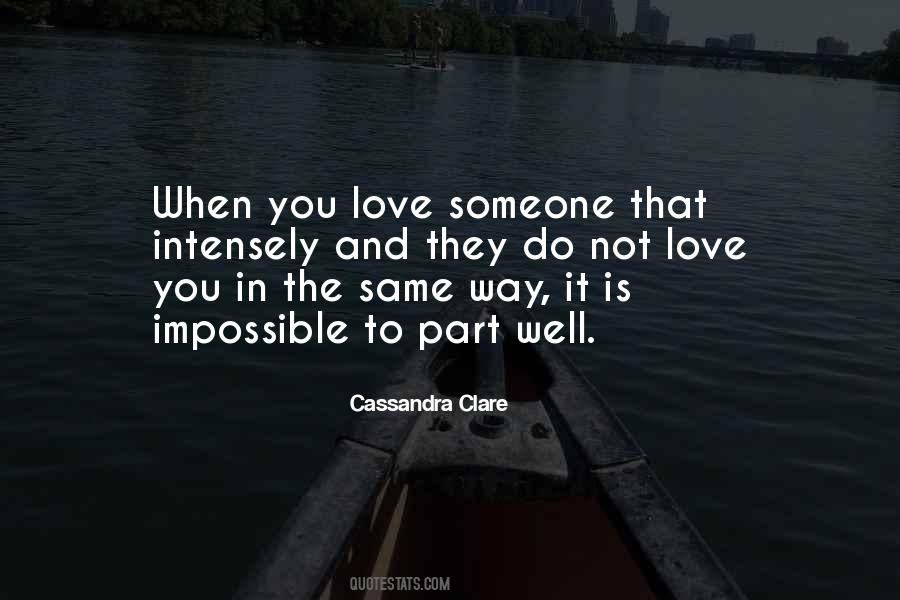 Zekoo Quotes #1635272