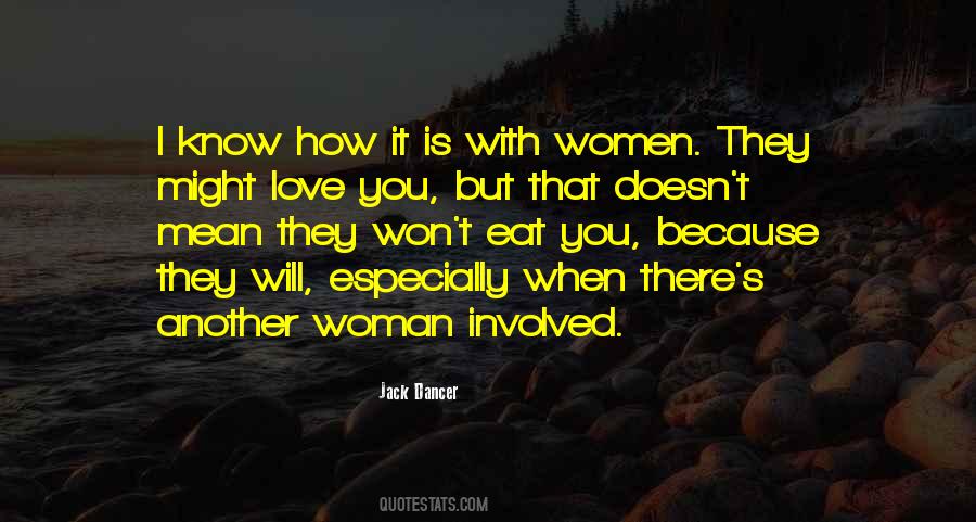 Fluffed Marshmallow Quotes #372328