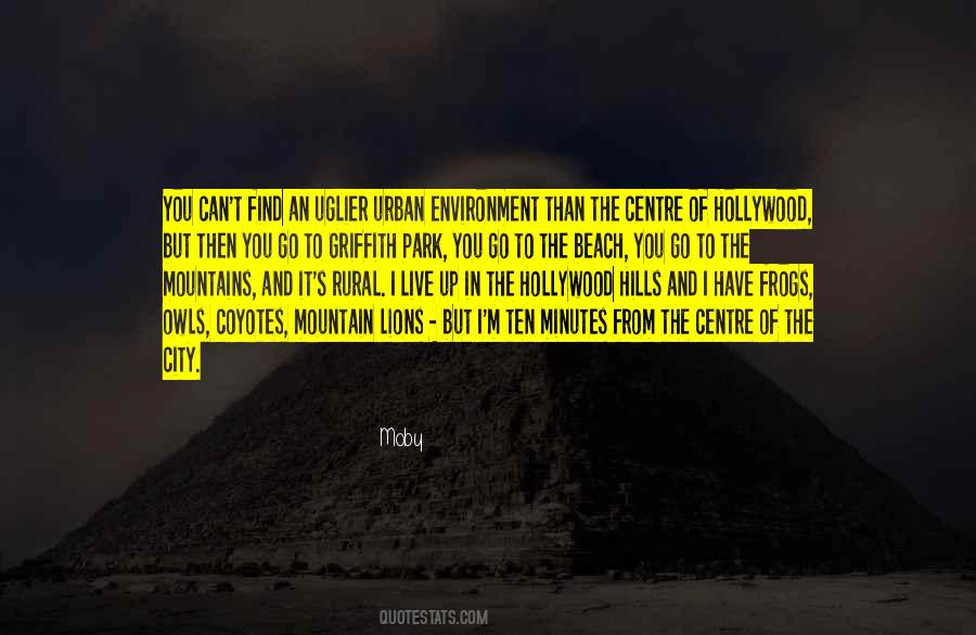 Raheja Developers Quotes #1277079