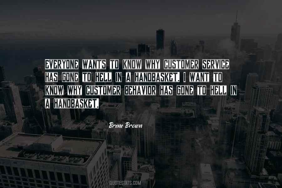Raheja Developers Quotes #1289354
