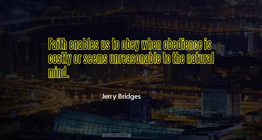 Raheja Developers Quotes #560181