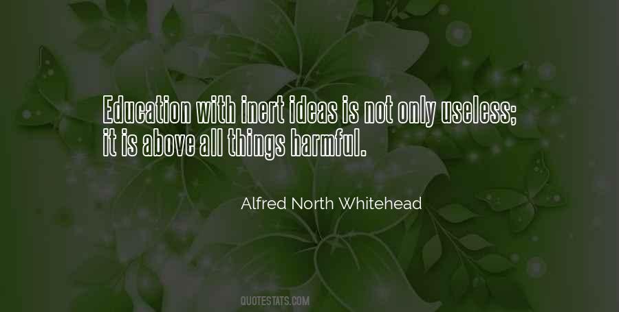 Raheja Developers Quotes #872982