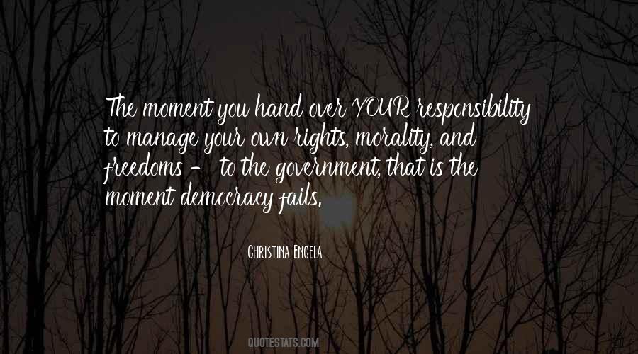 Raheja Developers Quotes #883404