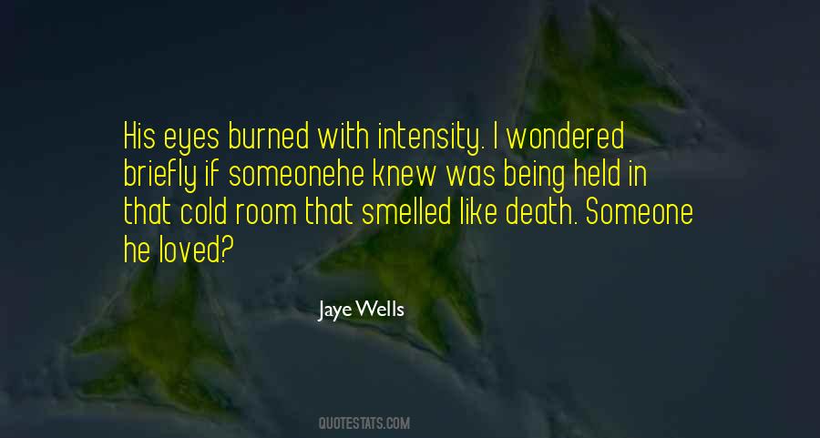 Prvy Rimsky Quotes #1495509