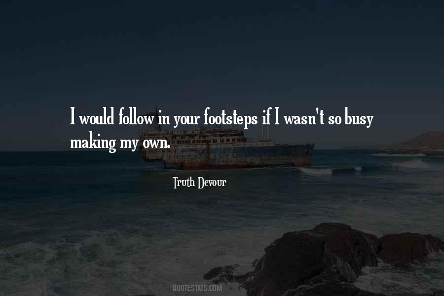 Prvy Rimsky Quotes #1533098