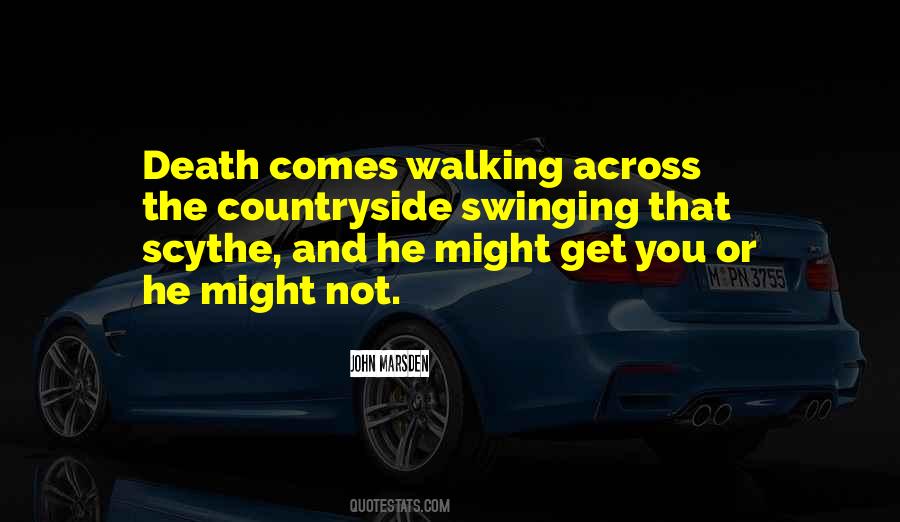 Prvy Rimsky Quotes #6529