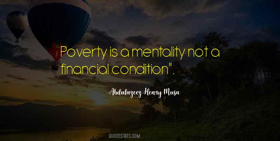 Dilsey Scott Quotes #1536525