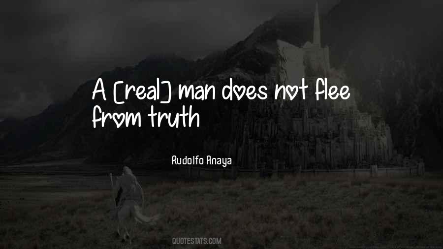Collina Italiana Quotes #1758321