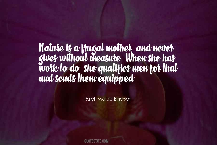 Wenching Shakespeare Quotes #649510