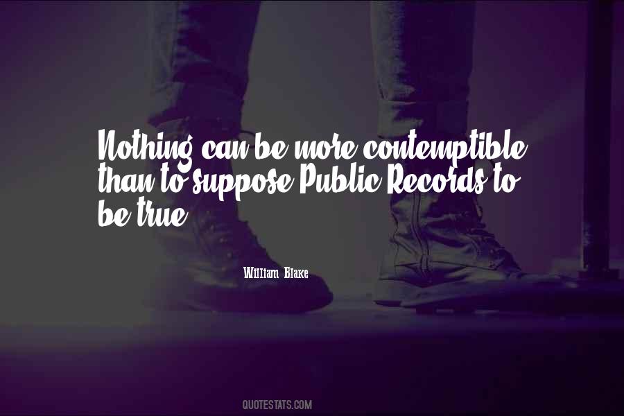 Impassive Synonym Quotes #1039025