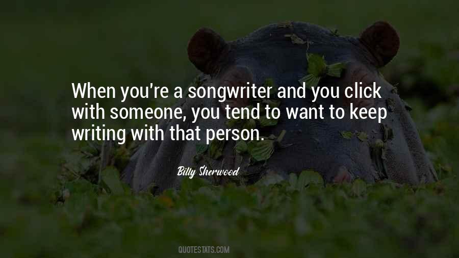 Impassive Synonym Quotes #1621755