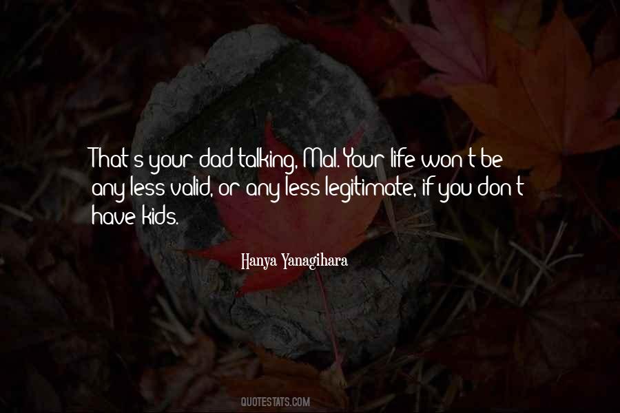 Impassive Synonym Quotes #897983