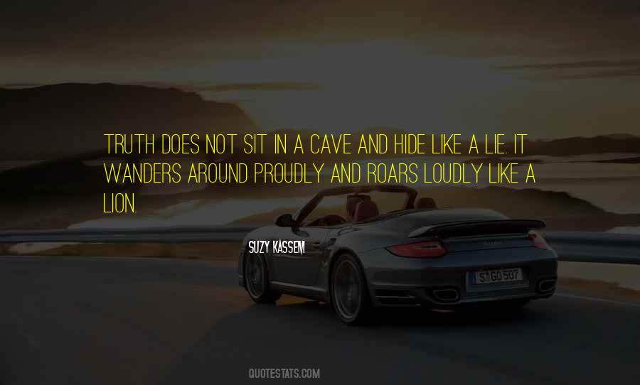 Impassive Synonym Quotes #920356