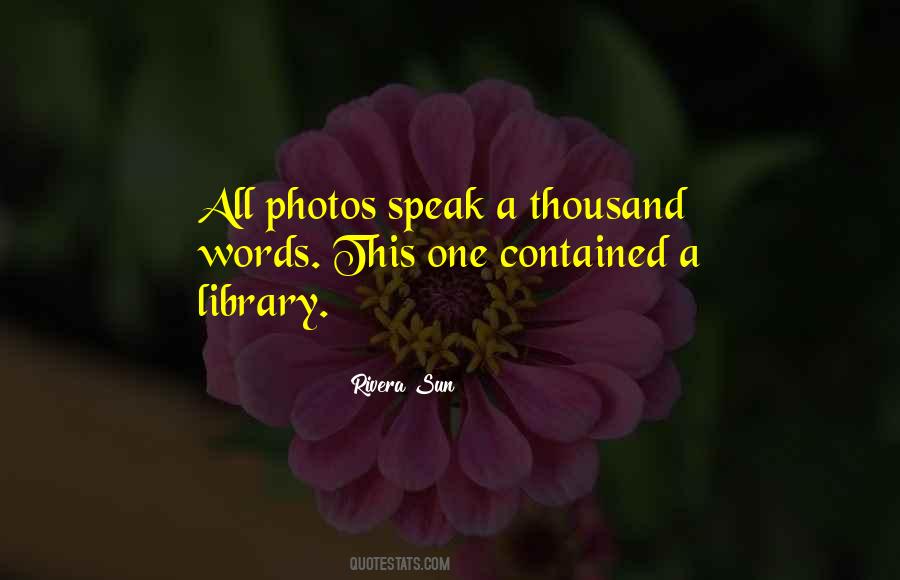 Crotchety Crossword Quotes #1058871