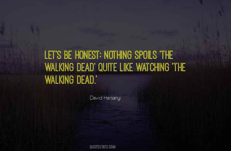Crotchety Crossword Quotes #222727