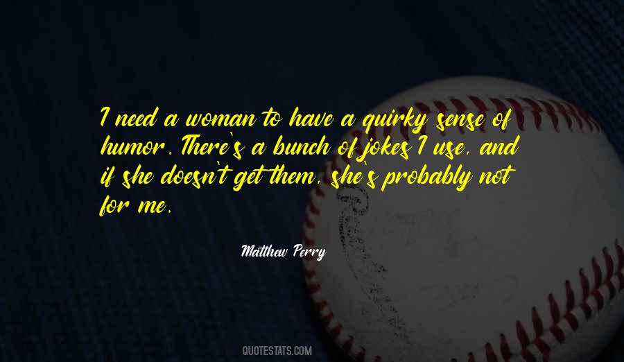 Mcduffys Sports Quotes #1022348