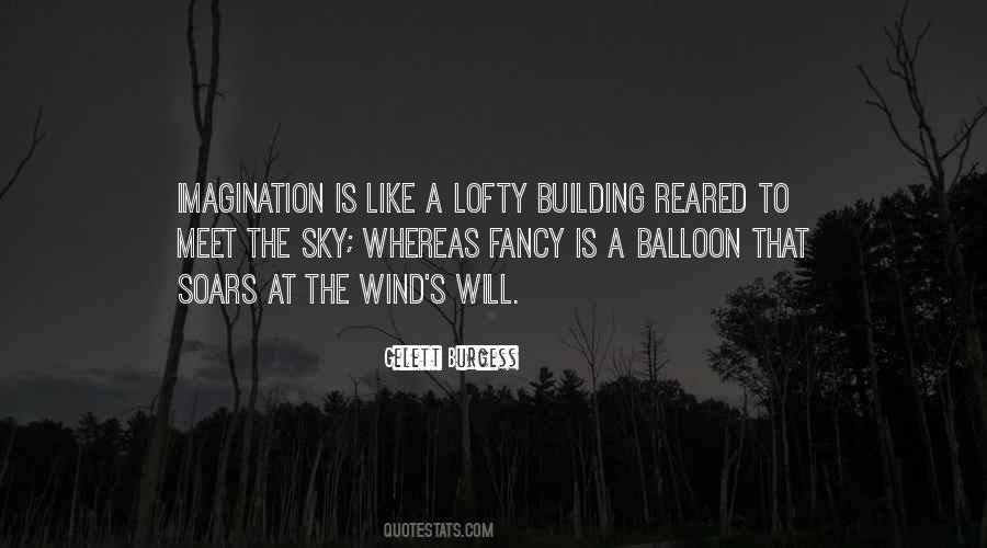Mcduffys Sports Quotes #888097