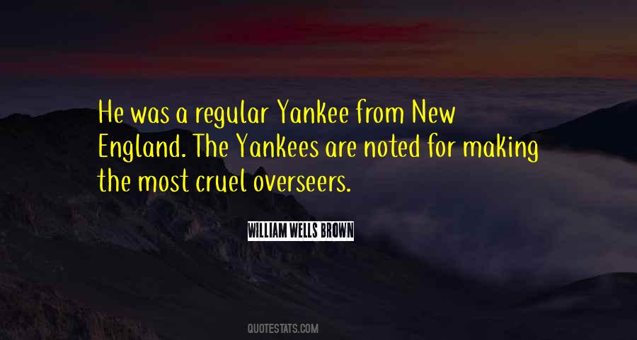 Bias Leadership Quotes #244605