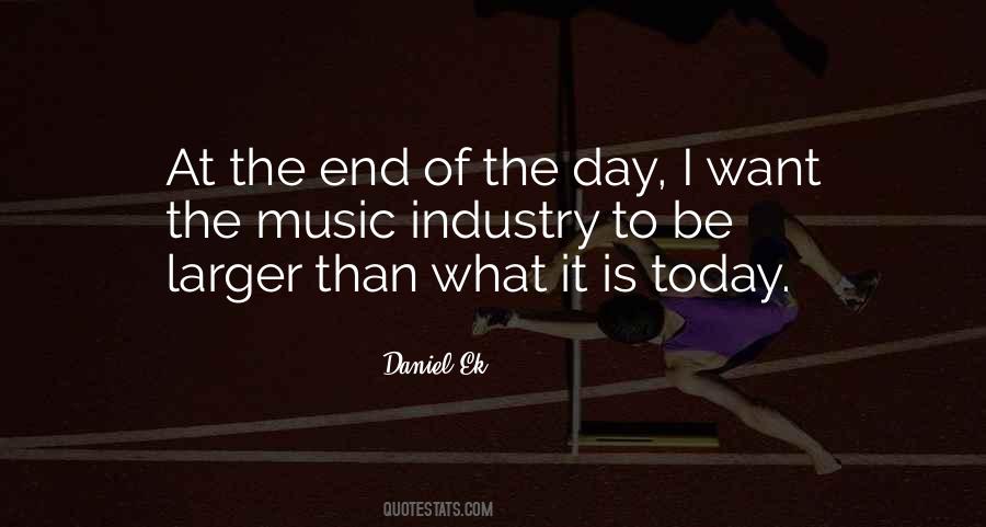 Illusionism Philosophy Quotes #387645