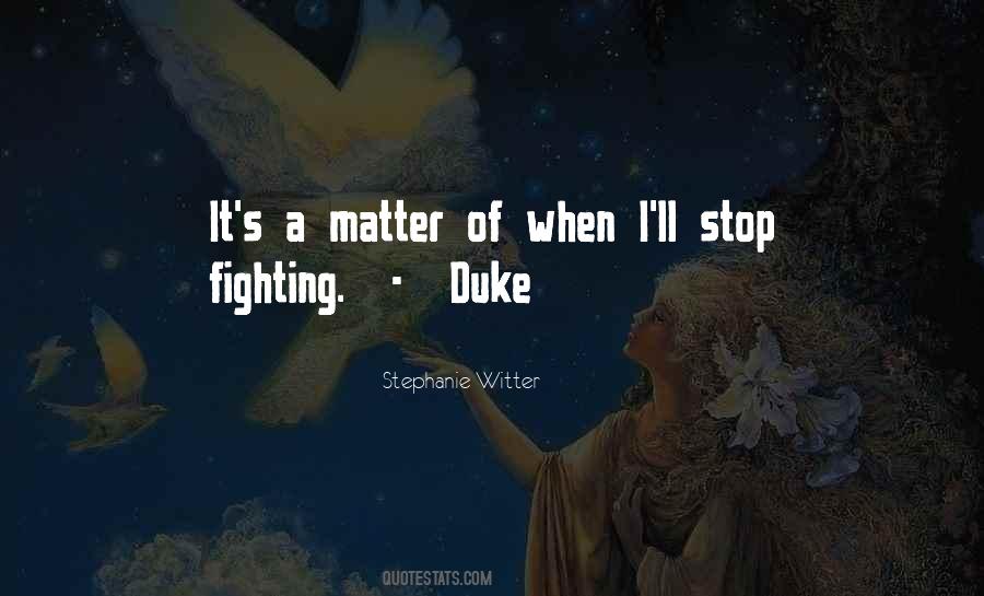 College Romance Quotes #1000325