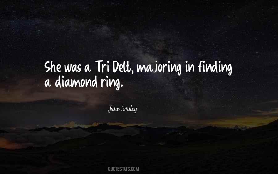 College Romance Quotes #1025515