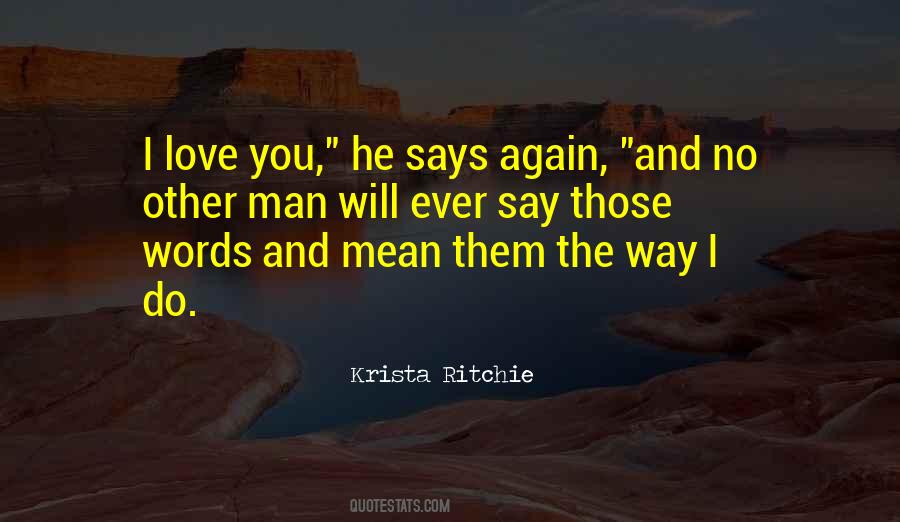 College Romance Quotes #1139094