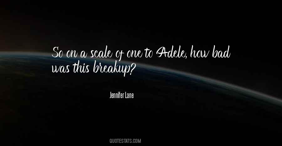 College Romance Quotes #1187753