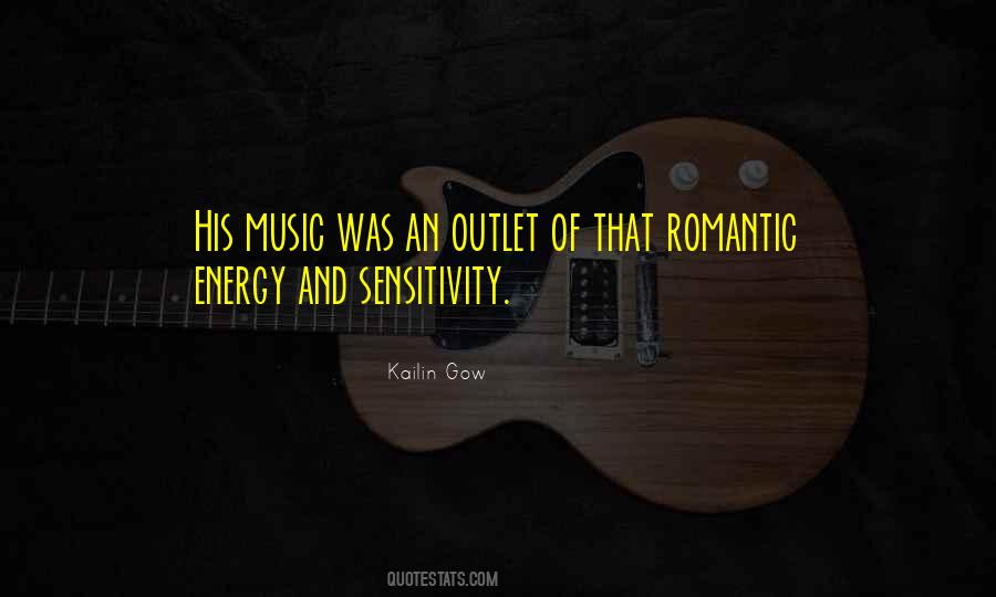 College Romance Quotes #1492546