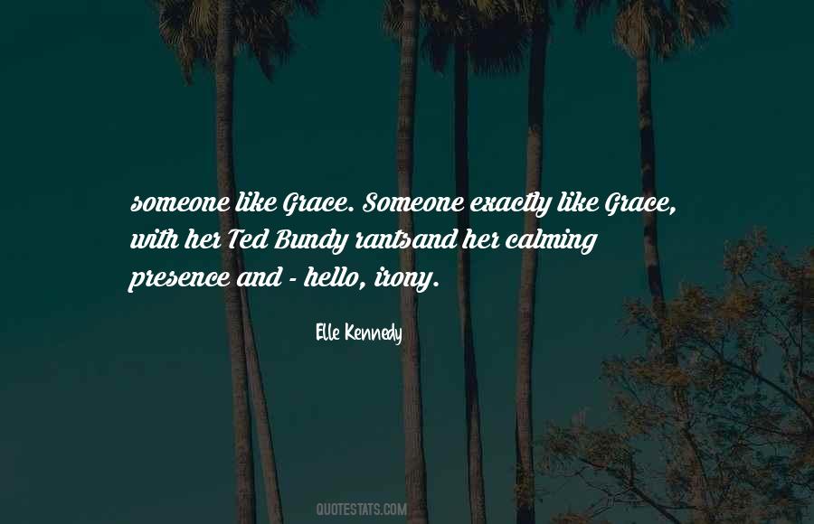 College Romance Quotes #1531305