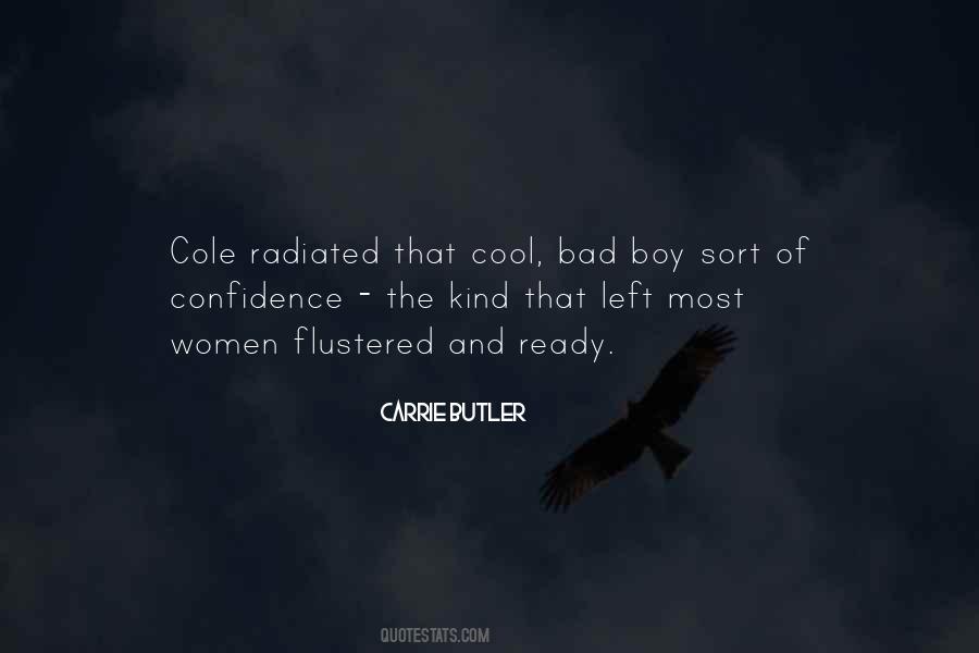College Romance Quotes #1645157