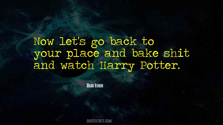 College Romance Quotes #1661302