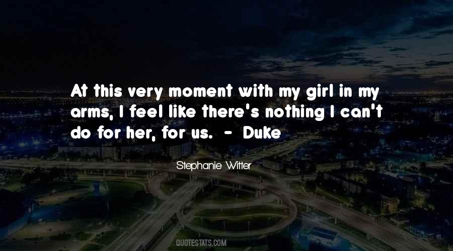College Romance Quotes #1678349