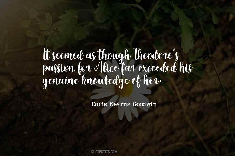 College Romance Quotes #1814989