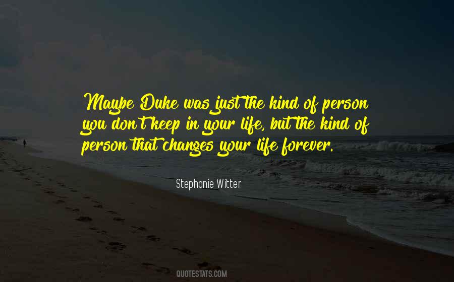 College Romance Quotes #220628