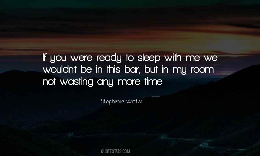 College Romance Quotes #387113