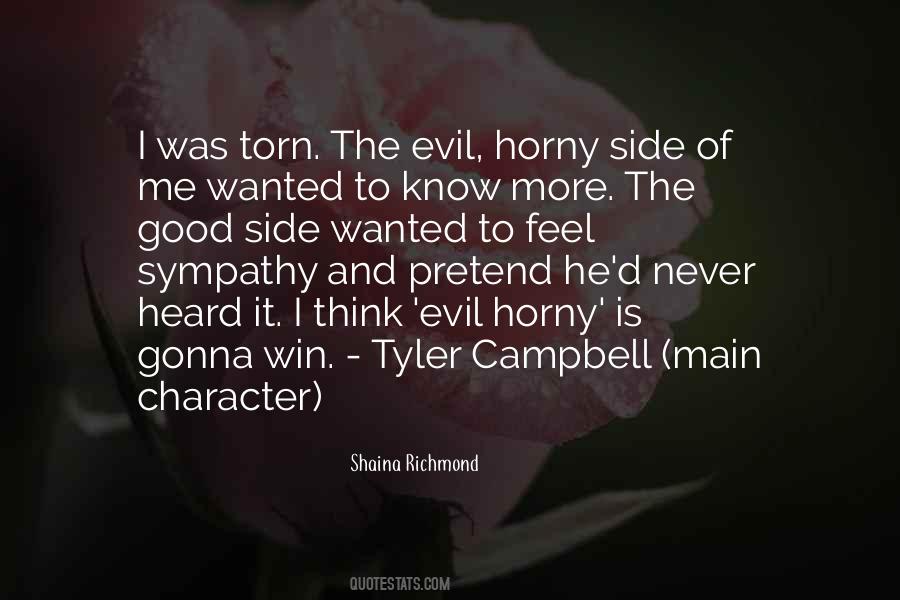 College Romance Quotes #627137