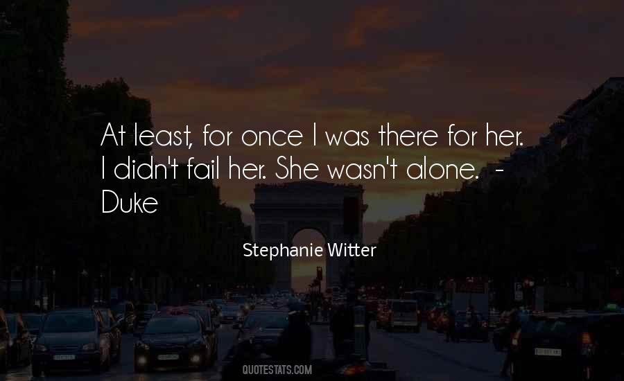 College Romance Quotes #637455