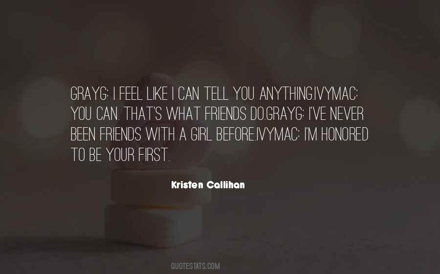 College Romance Quotes #921281