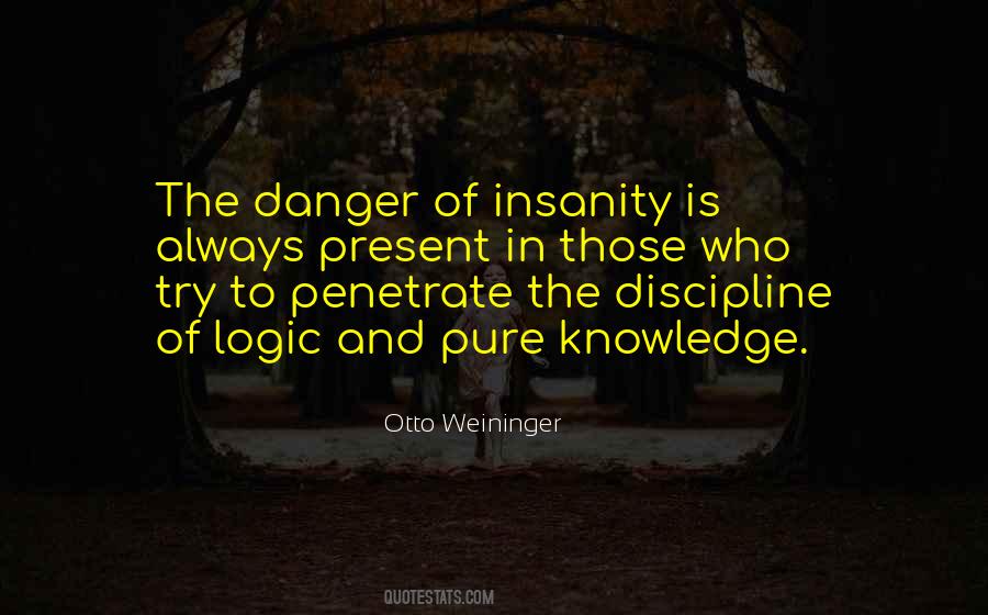 Leitura Online Quotes #1098984