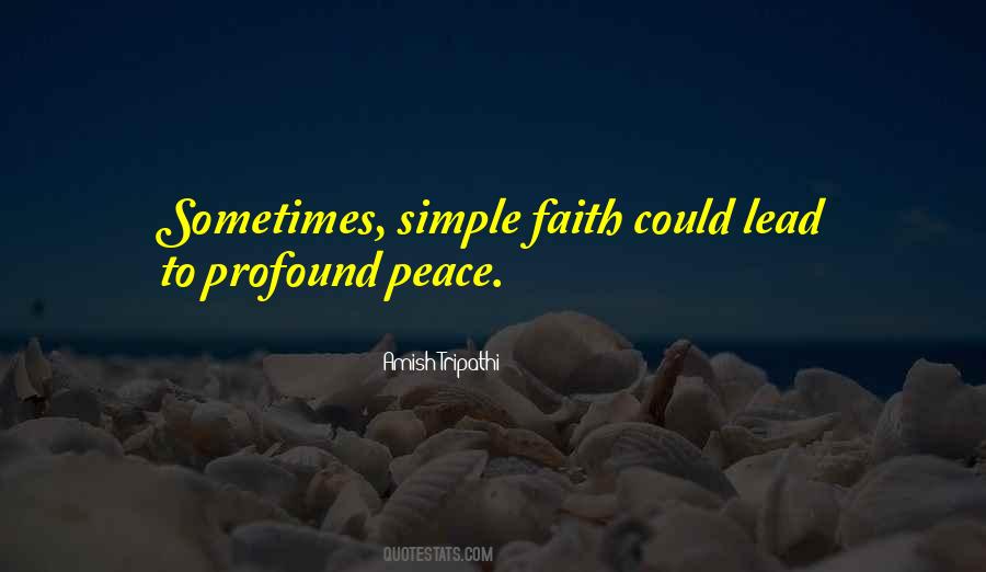 Leitura Online Quotes #1298354