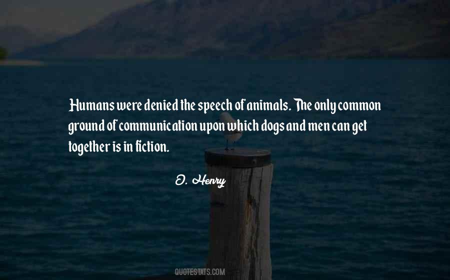 Leitura Online Quotes #526173
