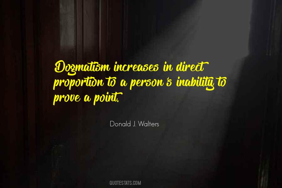 Leitura Online Quotes #595662