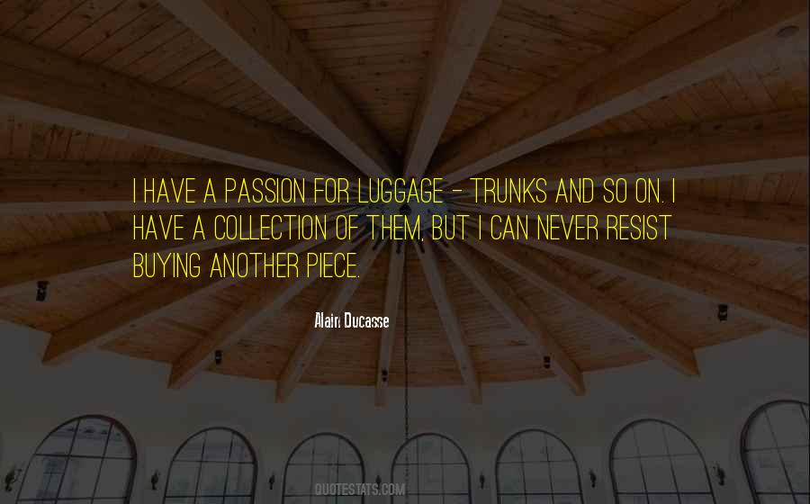 Domnita Constantiniu Quotes #1570467