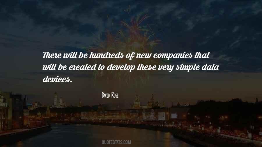 Snjezana Nadarevic Quotes #144854